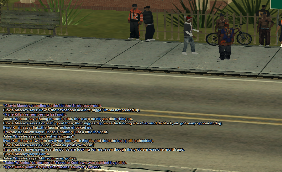 killo21-1.png