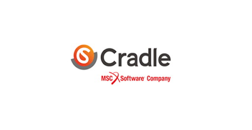 Cradle scPOST 2020 Patch 6 (x64)