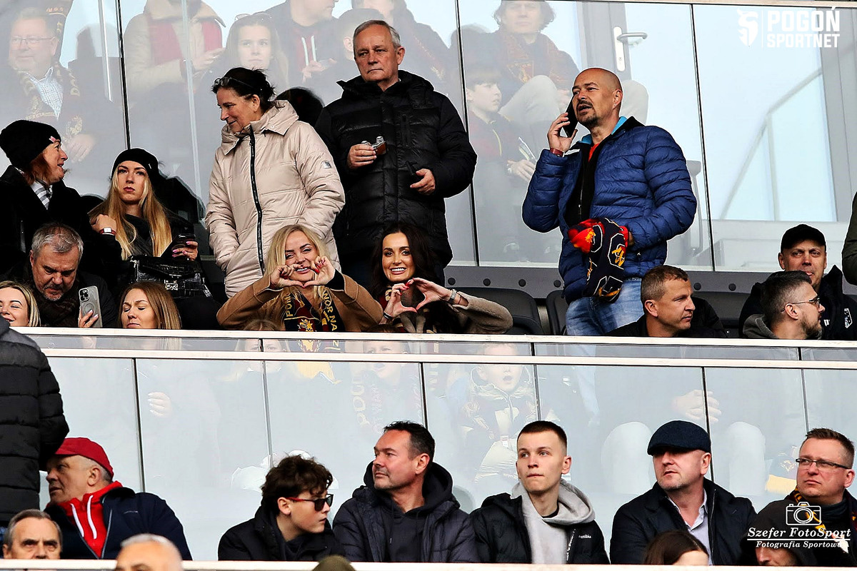 04-Pogon-Piast-Gliwice-2024-04-20