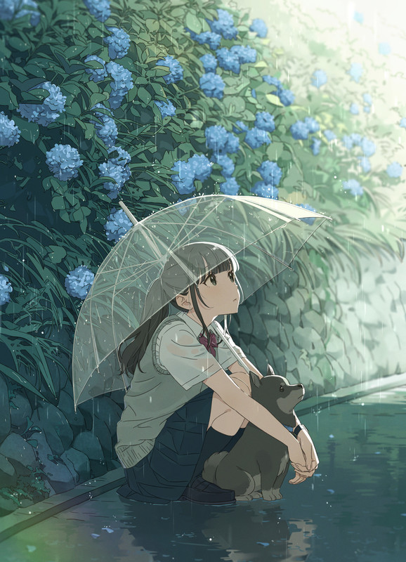 original-drawn-by-issindo