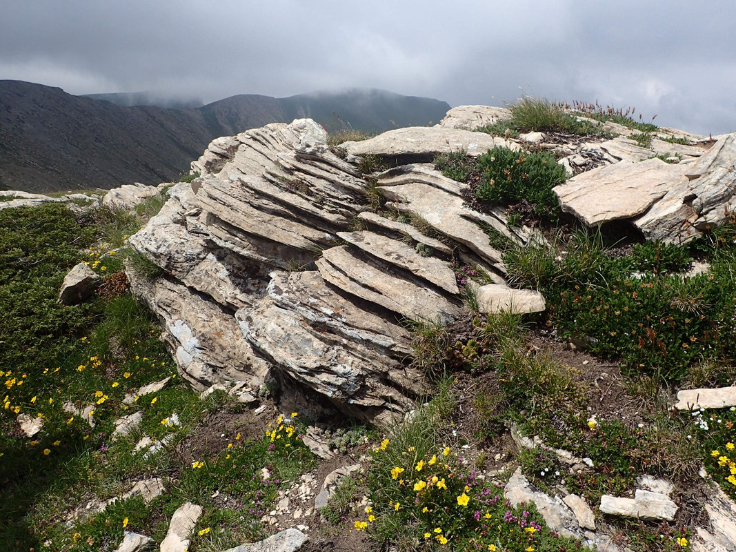 2019_0804BAŁKANY0797