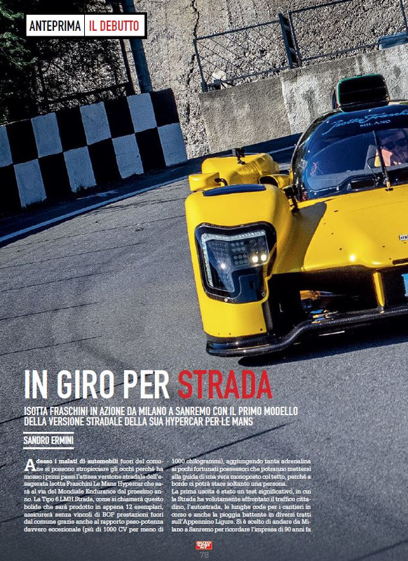 A S 31 14-20 Nov 2023 (11)