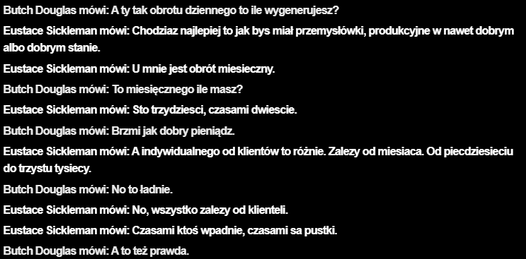 Screenshot-24.png