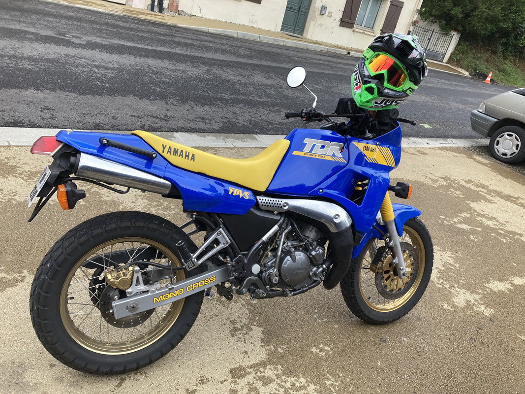 B0BDD8DB-6952-4AA9-B05C-785ABBDFF292