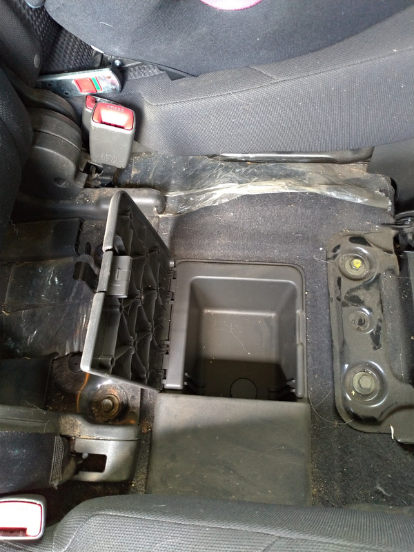 P_20180813_123048_vHDR_Auto