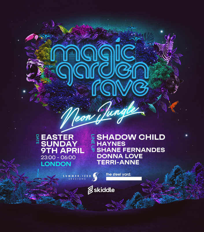 1527281-1-magic-garden-rave-neon-jungle-eflyer