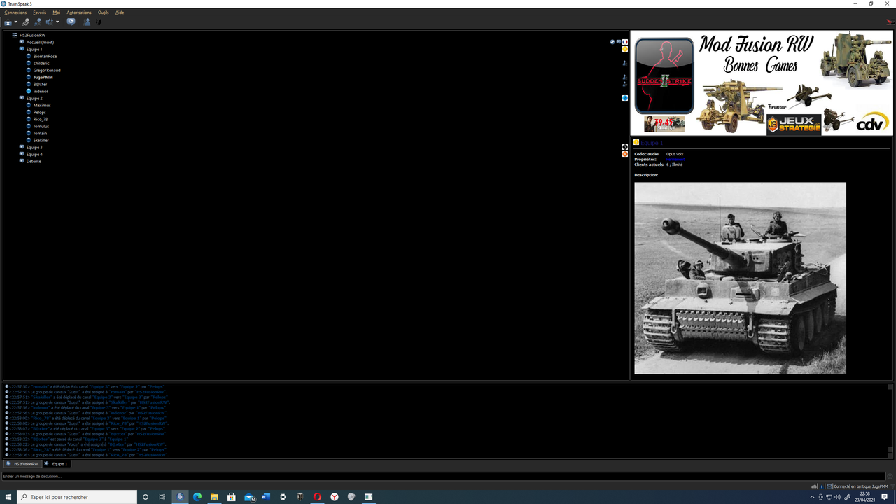 Capture d’écran (268)