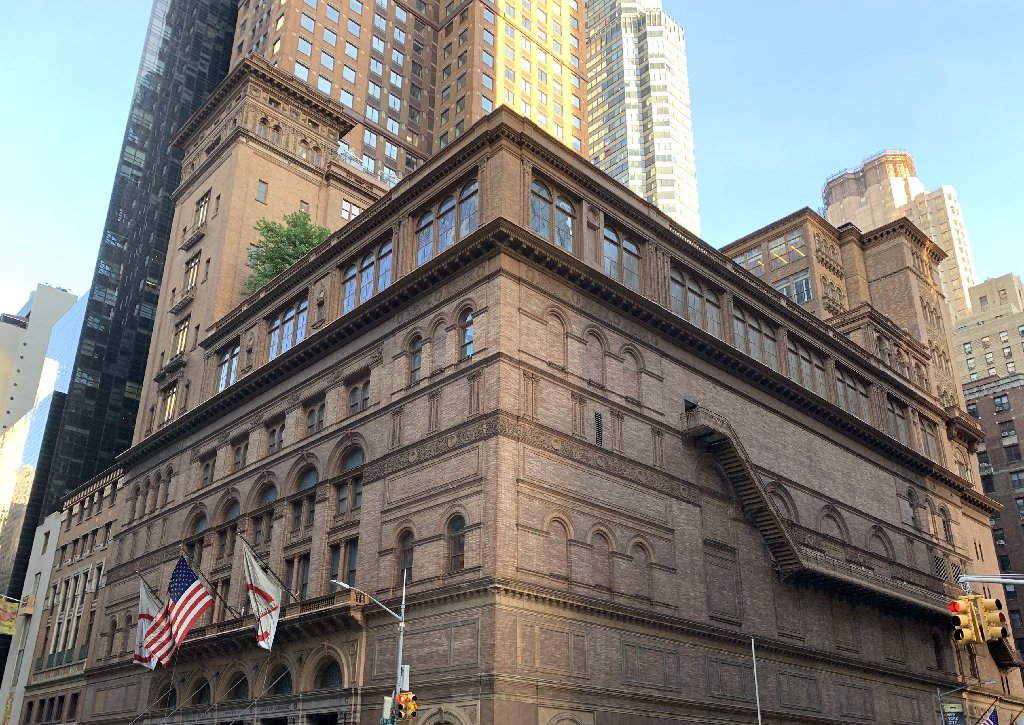 EB58268E-CD87-4563-AC14-3F317F587880