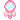 983