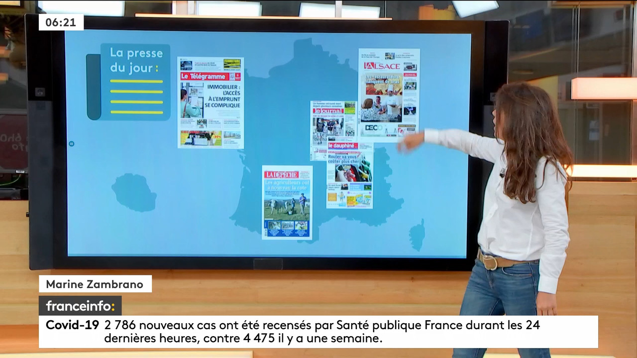 06.18 - 04.57.00 - franceinfo  et tout est plus clair. L'émission et ....ts_snapshot_00.12.11.319