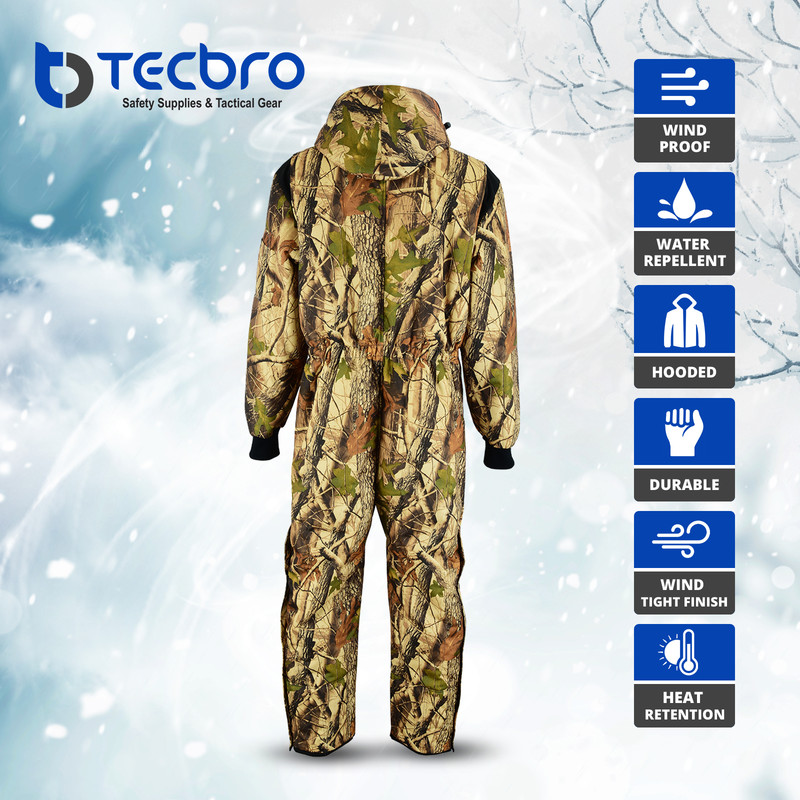 thumbnail product image 04