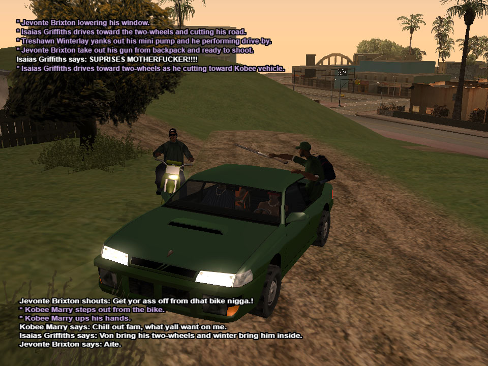 SSRP-MURDA-5.jpg