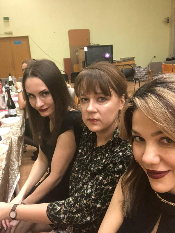 4E23DD4E-B99F-49B5-B981-C6343B42AC22