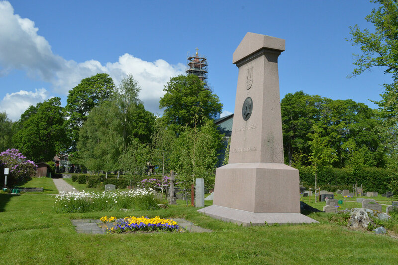 14189746777-4bcf4e722a-b