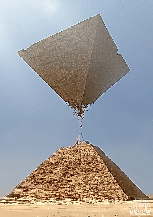 The-Middle-Of-Eternity-1000.jpg