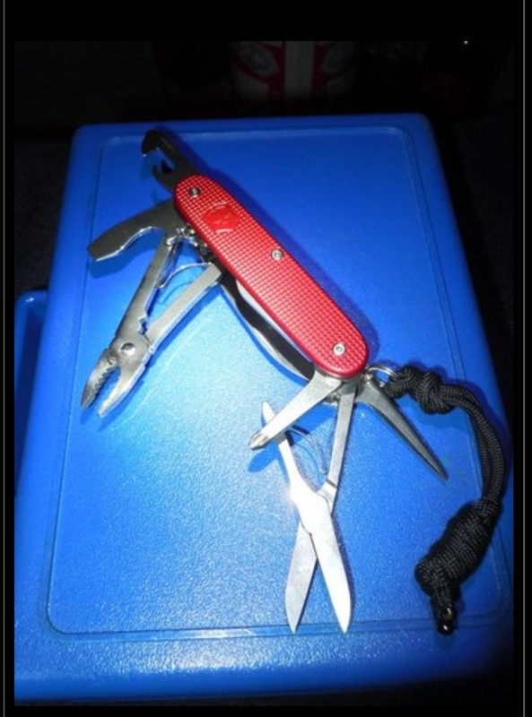 Screenshot_2018-10-13-16-10-41-01(1)