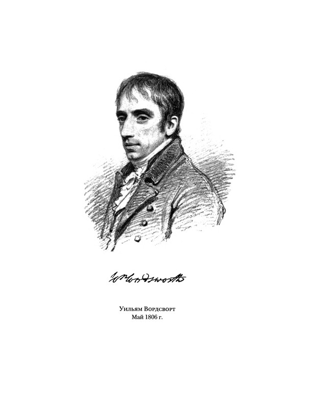 p0005