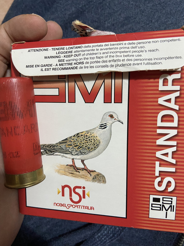 9FC83E62-0DA6-43FF-95F2-BC57E4FEBFEA