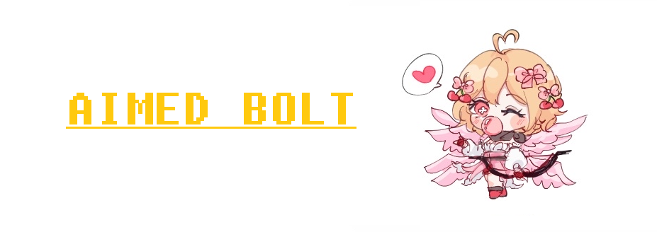 Rinuu-Aimed-Bolt.png