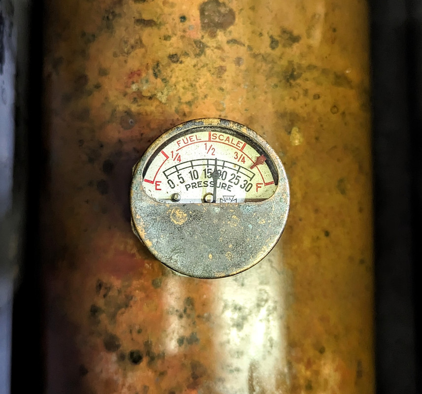 PXL_20230606_134628715~3