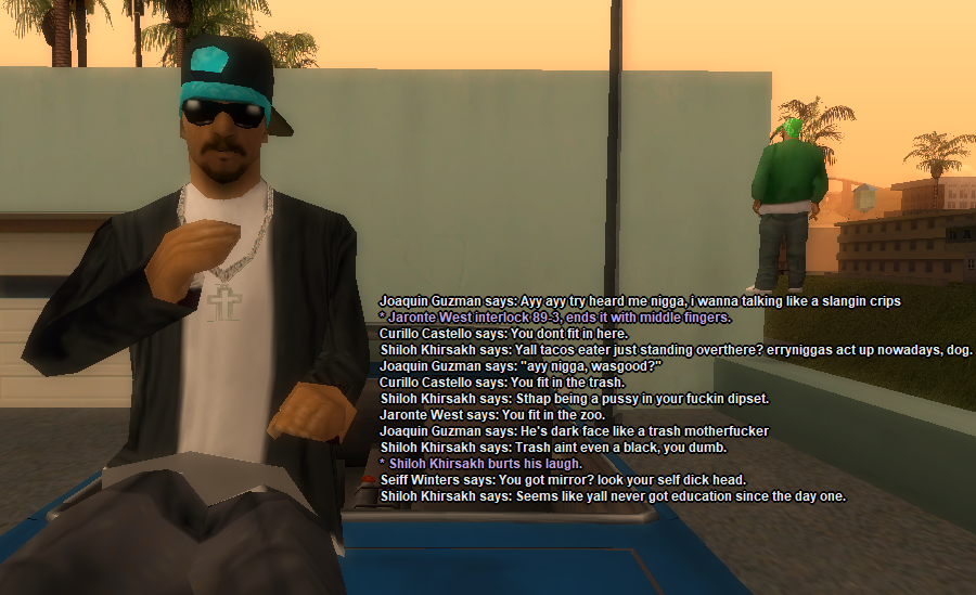 SSRP68-3.png
