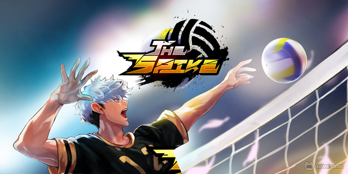speed stars