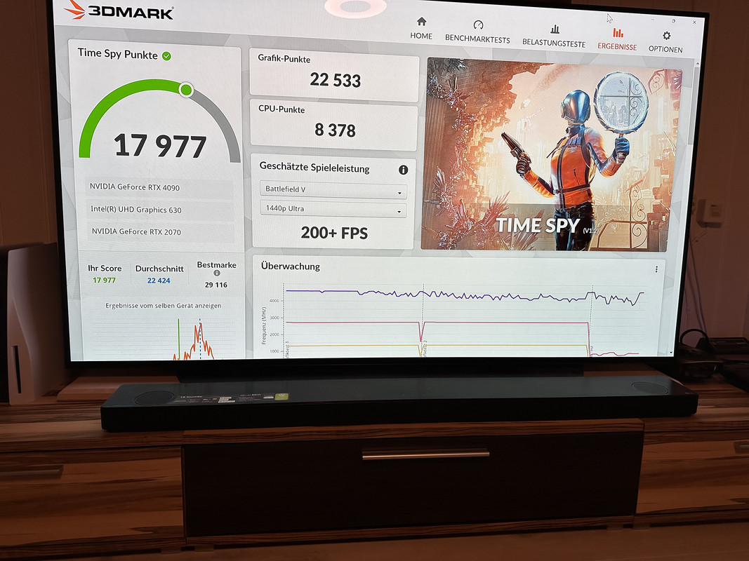 FEA244BB-E56A-4083-88DC-1F304C2EB7D9