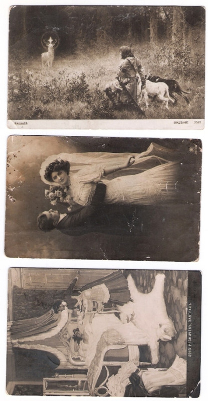 Изображение 002