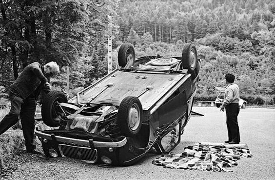 76b50be2170a871be14c9ee499509bf7