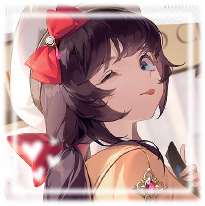 Ksenia / Stechkin - GFL