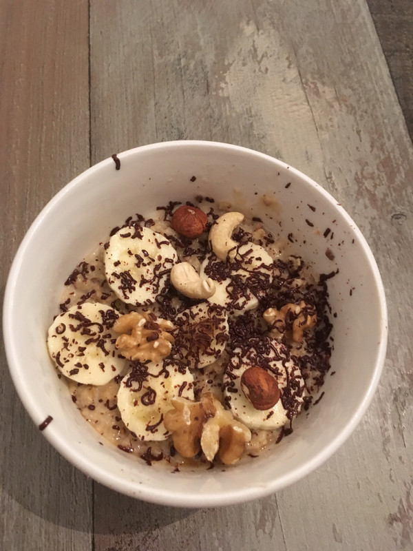 338465C7-6B6D-437A-ABF5-0D5A96B47112