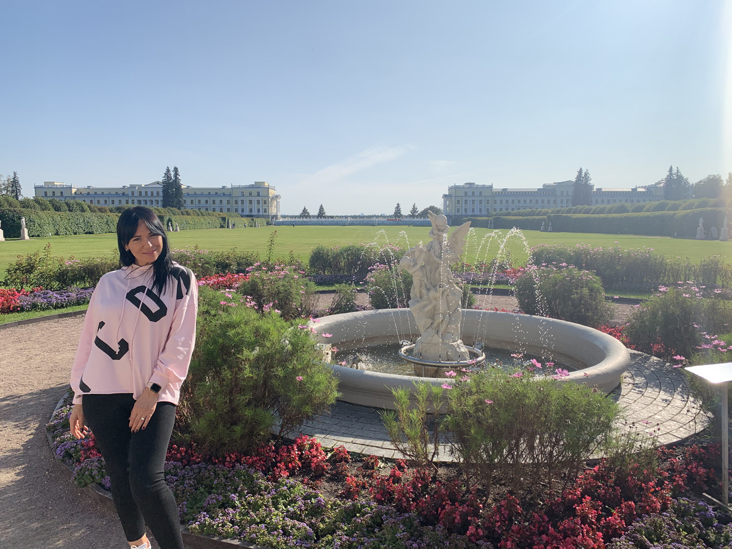 A1E1CCBD-788C-4129-A2A4-BD4200E8AAFF