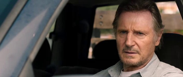 vlcsnap-2021-07-10-15h09m14s617