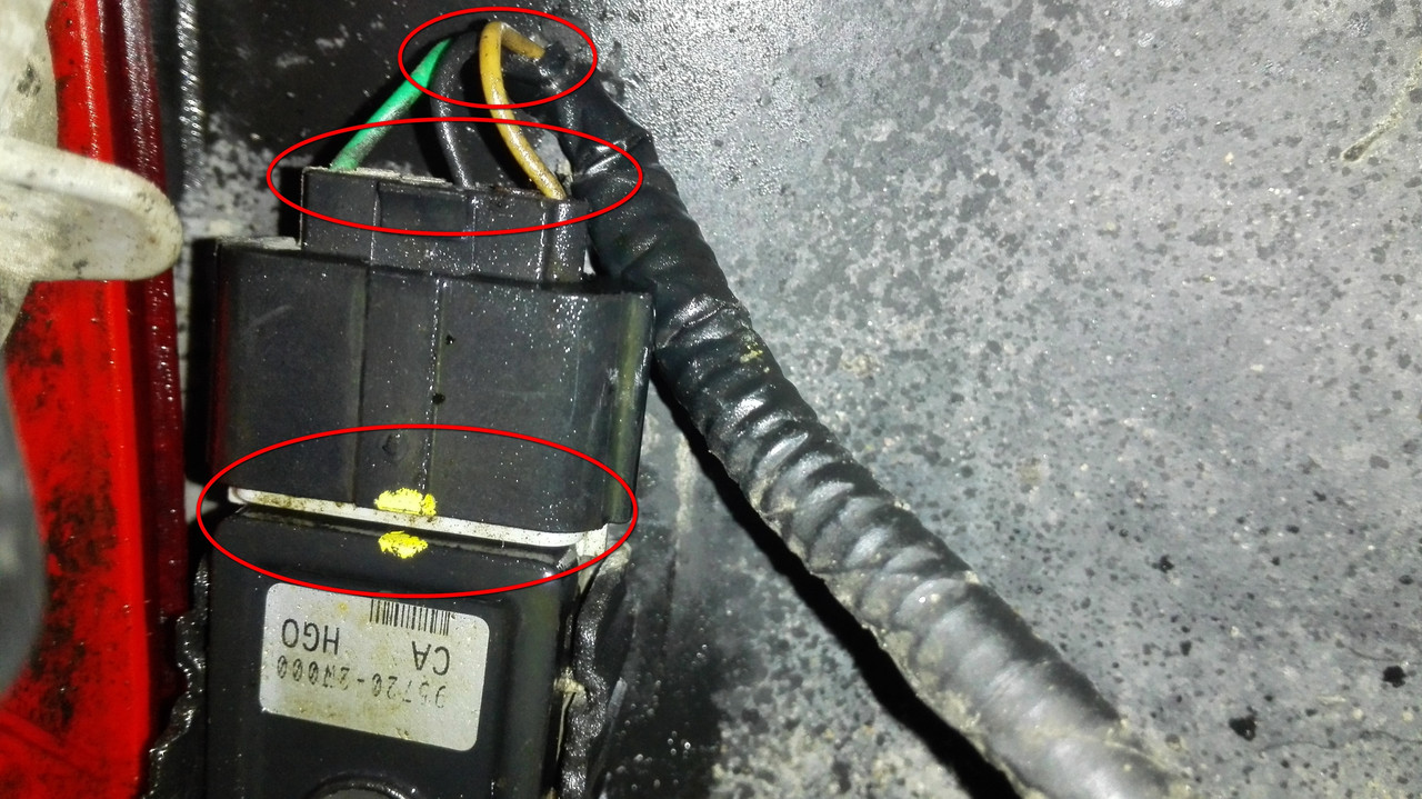 IMG_20160129_1253541