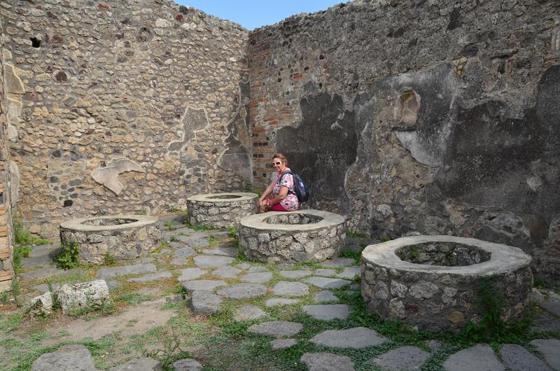 Italia y sus pueblos-2018/2019/2023 - Blogs of Italy - POMPEYA-20-9-2018 (70)