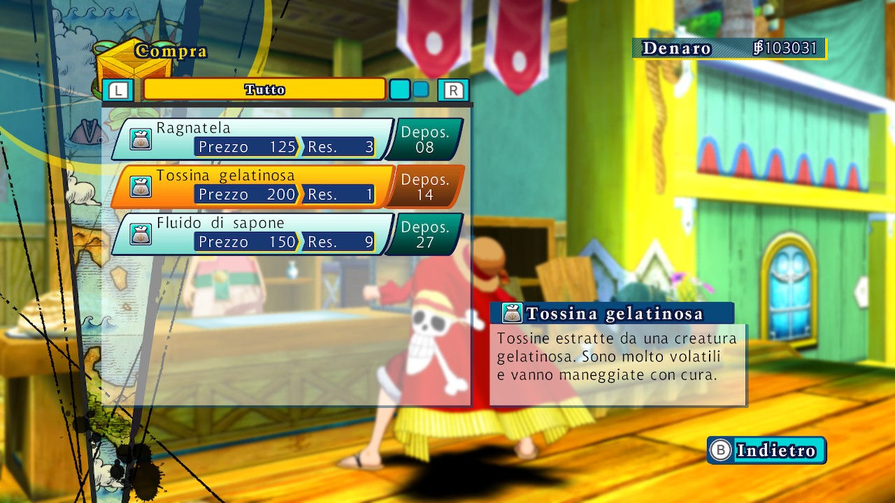 2025012517130600-A84-BA2-ED282-C5578-F99