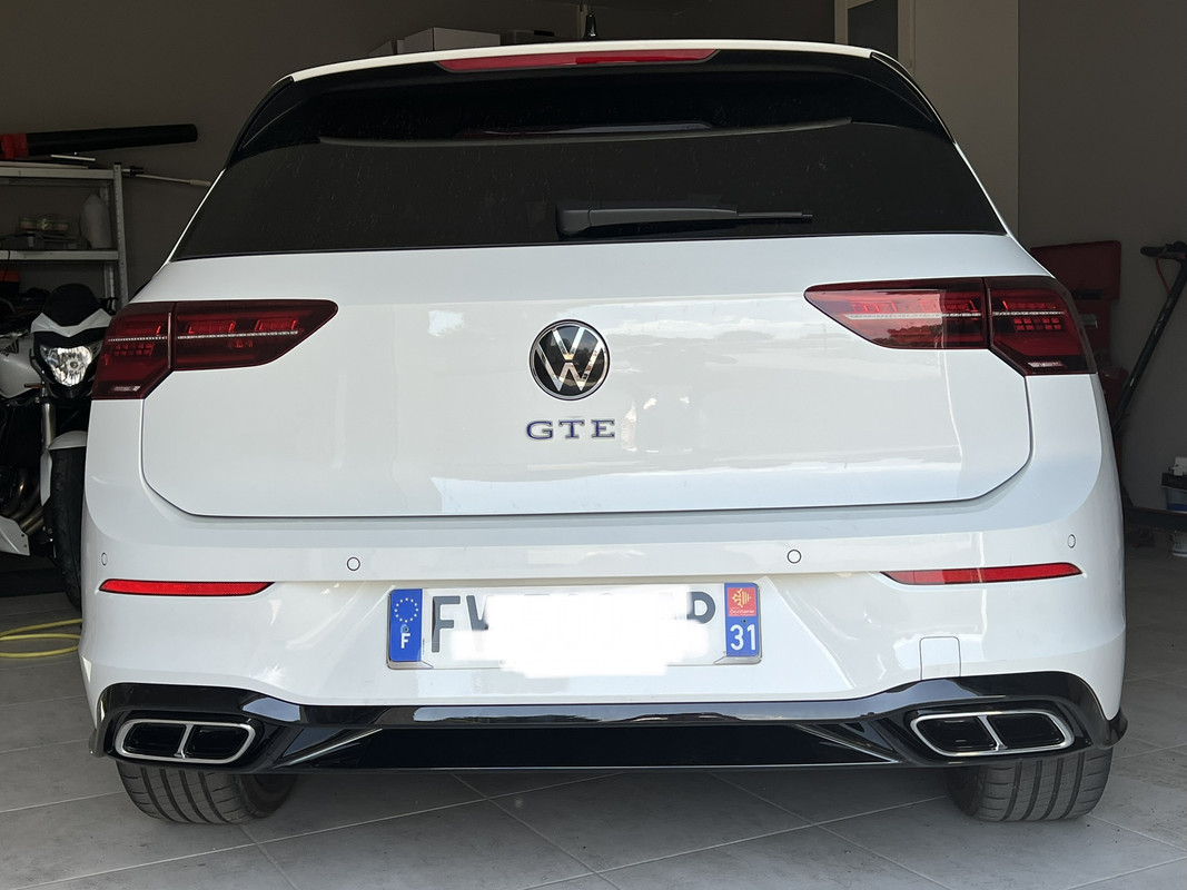 E5B7B497-37AE-4E90-B05B-BAA8DCCB1F3A