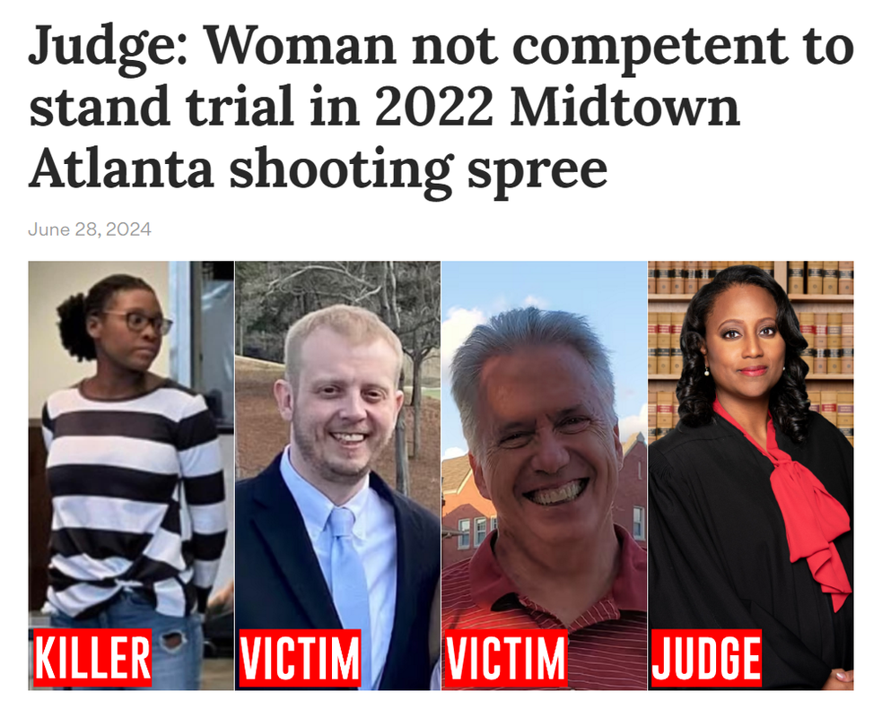 8F91CE96-479E-4681-B485-FEB2A4C2B577