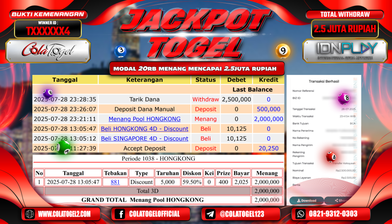 jackpot-hongkong-lotto-05-27-23-2025-07-29