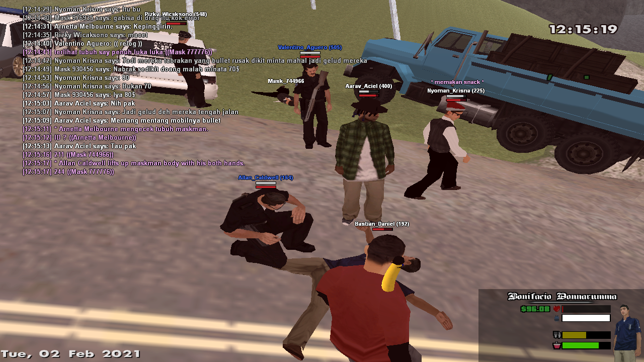 sa-mp-408.png
