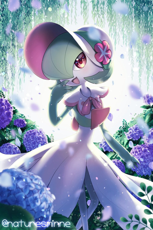 gardevoir-and-gardevoir-pokemon-and-1-mo