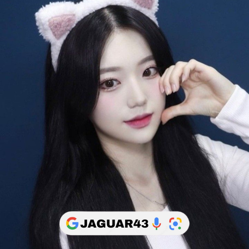 JAGUAR43 ⛥ GAME SLOT UNIK YANG TIDAK MEMBOSANKAN SAMA SEKALI image 1