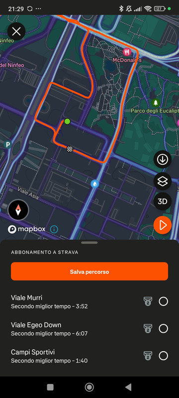 Screenshot_2024-12-16-21-29-50-613_com.strava
