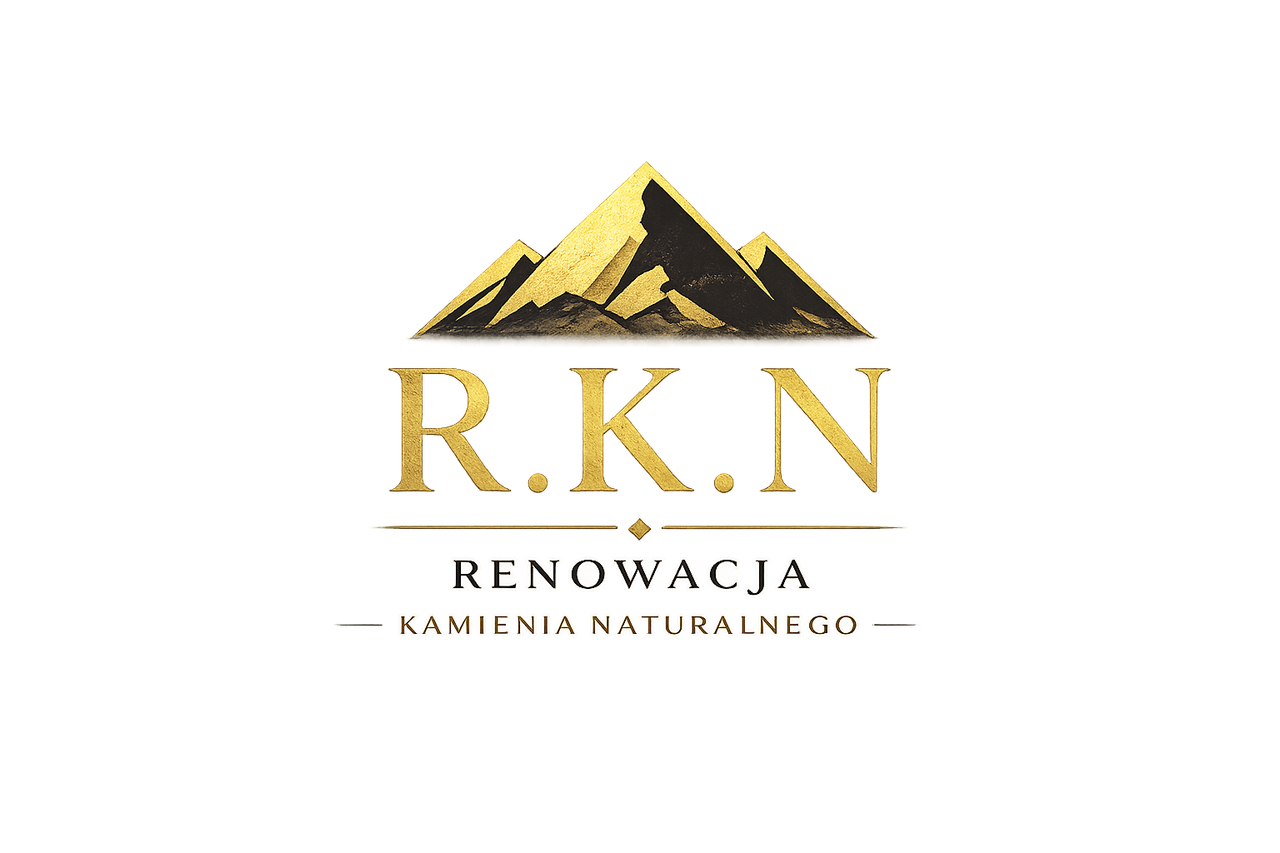 Logo Kamień Naturalny