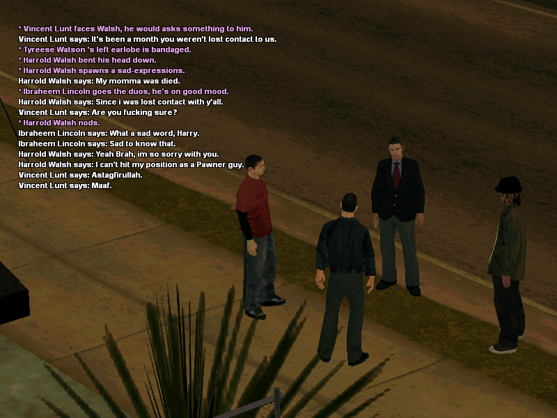 DANGCREW1.png