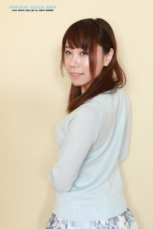 shiori-003