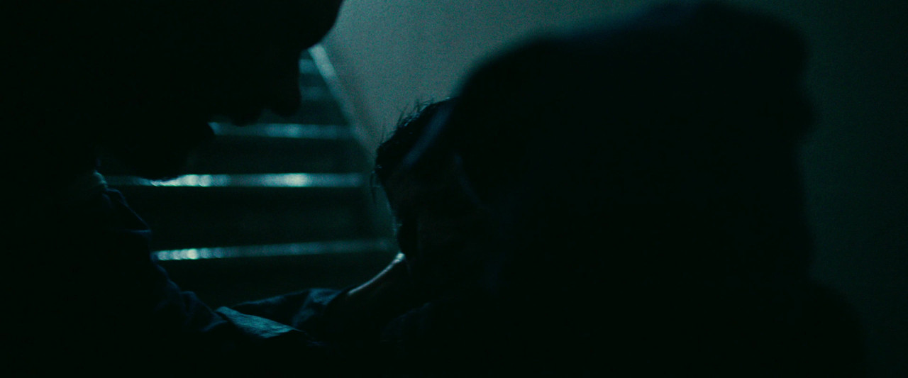 tin.soldier.2025.german.dl.hdr.2160p.web.h265-wayne_000007