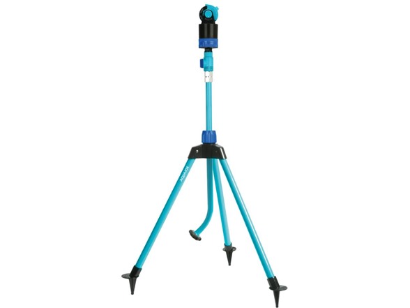 Get This Aqua Joe Sprinkler for just at Woot (71% Off) Get This Aqua Joe Sprinkler for just at Woot (71% Off)