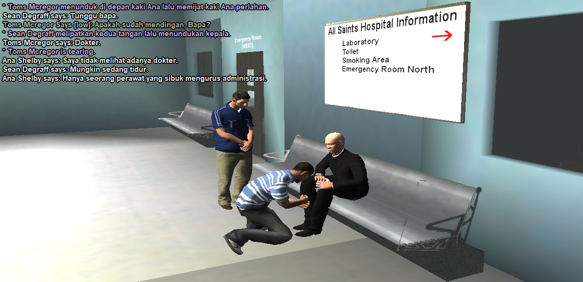 26.png