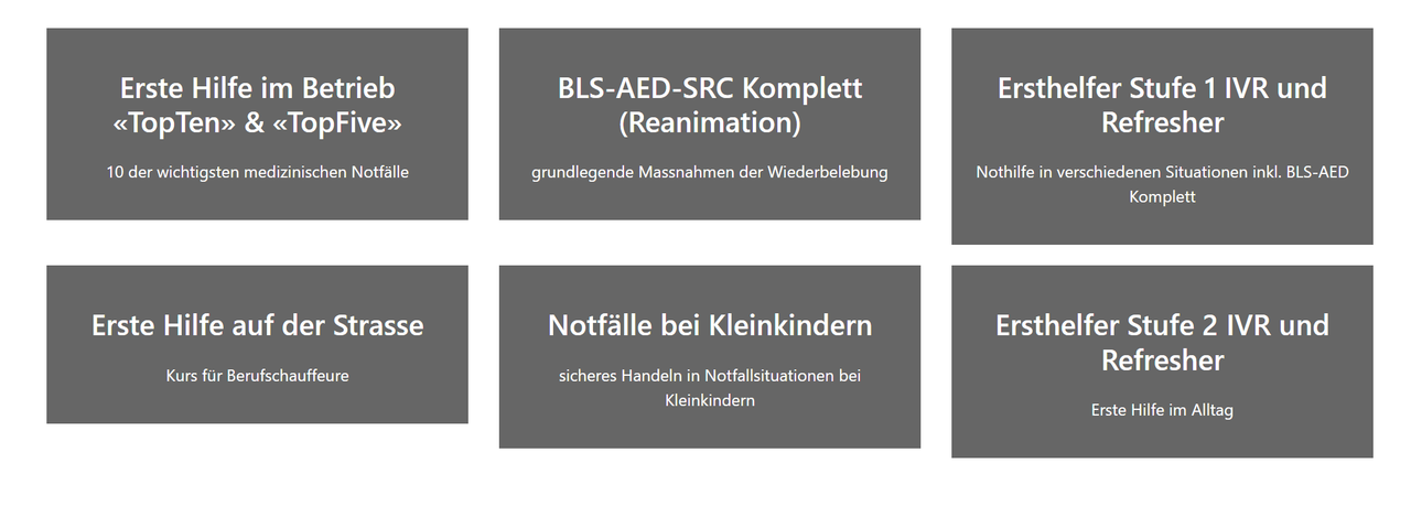 Screenshot 2023-10-30 183003